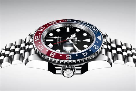 rolex baseworld|Rolex gmt master ii.